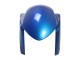 Carenados Moto Suzuki GSXR 600 / GSXR 750 2011-2024 - Azul Rojo Baratos