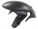 Carenado Moto Suzuki GSXR 600 / GSXR 750 2011-2024 - Azul Negro Mate Baratos