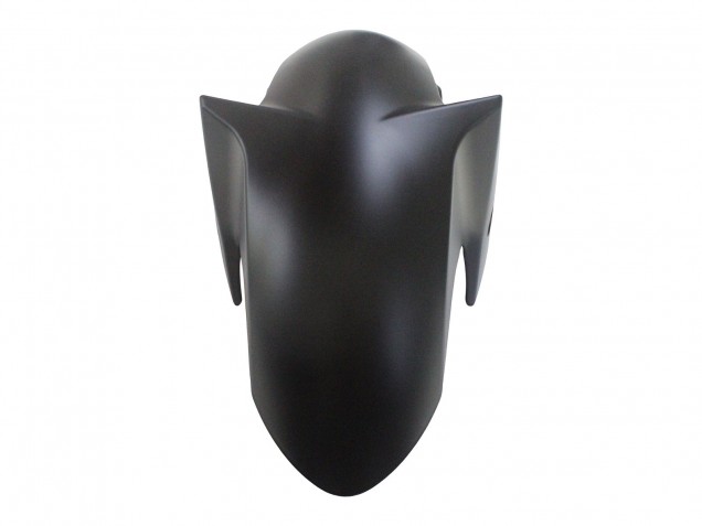 Carenados Moto Yamaha YZF R3/R25 2015-2018 - Negro Brillante Negro Mate Rojo Baratos