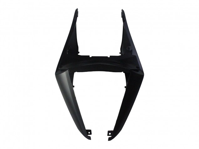 Carenados Moto Yamaha YZF R3/R25 2015-2018 - Negro Brillante Negro Mate Rojo Baratos
