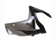 Carenados Moto Yamaha YZF R3/R25 2015-2018 - Plata Negro Baratos