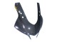 Carenados Moto Yamaha YZF R3/R25 2019-2021 - Oro Negro FibraCarbono Baratos