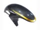 Carenados Moto Yamaha YZF R3/R25 2019-2021 - Oro Negro FibraCarbono Baratos