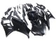 Carenados Moto Yamaha YZF R3/R25 2019-2021 - Negro Mate Baratos