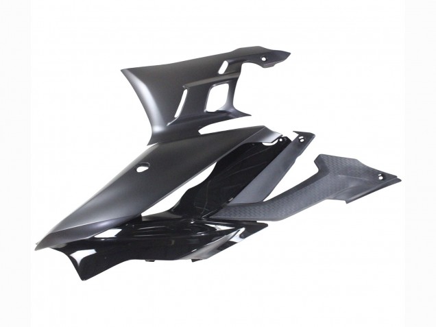 Carenados Moto Yamaha YZF R3/R25 2019-2021 - Negro Mate Baratos