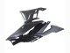 Carenados Moto Yamaha YZF R3/R25 2019-2021 - Negro Mate Baratos