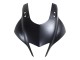 Carenados Moto Yamaha YZF R3/R25 2019-2021 - Negro Mate Baratos