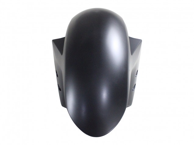 Carenados Moto Yamaha YZF R3/R25 2019-2021 - Negro Mate Baratos
