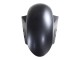 Carenados Moto Yamaha YZF R3/R25 2019-2021 - Negro Mate Baratos