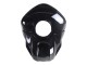Carenados Moto Yamaha YZF R3/R25 2019-2021 - Negro Mate Baratos