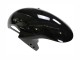 Carenados Moto Yamaha YZF R3/R25 2019-2021 - Negro Brillante Blanco Baratos