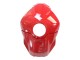 Carenados Moto Yamaha YZF R3/R25 2019-2021 - Rojo Púrpura Negro Valsir Lenovo Baratos