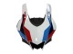 Carenados Moto Yamaha YZF R3/R25 2019-2021 - Blanco Azul Rojo Negro Brillante Baratos