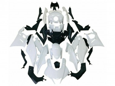Carenados Moto Yamaha YZF R3/R25 2019-2021 - Sin Pintar Baratos