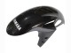 Carenados Moto Yamaha YZF R3/R25 2019-2021 - Amarillo Blanco Negro Raya Baratos
