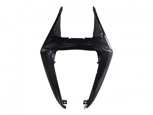 Carenado Moto Yamaha YZF R3/R25 2022-2024 - Negro Brillante Baratos