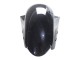 Carenado Moto Yamaha YZF R3/R25 2022-2024 - Negro Brillante Baratos