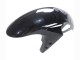 Carenado Moto Yamaha YZF R3/R25 2022-2024 - Negro Brillante Baratos