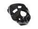 Carenados Moto Yamaha YZF R3/R25 2022-2024 - Negro Brillante Baratos
