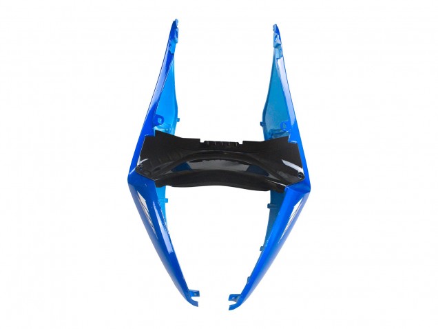 Carenados Moto Yamaha YZF R3/R25 2022-2024 - Azul Negro ENEOS Baratos