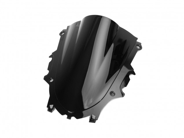 Carenados Moto Yamaha YZF R3/R25 2022-2024 - Azul Negro ENEOS Baratos