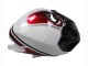 Carenados Moto Yamaha YZF R3/R25 2022-2024 - Blanco Rojo Negro Yamalube Baratos