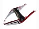 Carenados Moto Yamaha YZF R3/R25 2022-2024 - Blanco Rojo Negro Yamalube Baratos