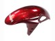 Carenados Moto Yamaha YZF R3/R25 2022-2024 - Blanco Rojo Negro Yamalube Baratos