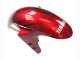 Carenados Moto Yamaha YZF R3/R25 2022-2024 - Blanco Rojo Negro Yamalube Baratos