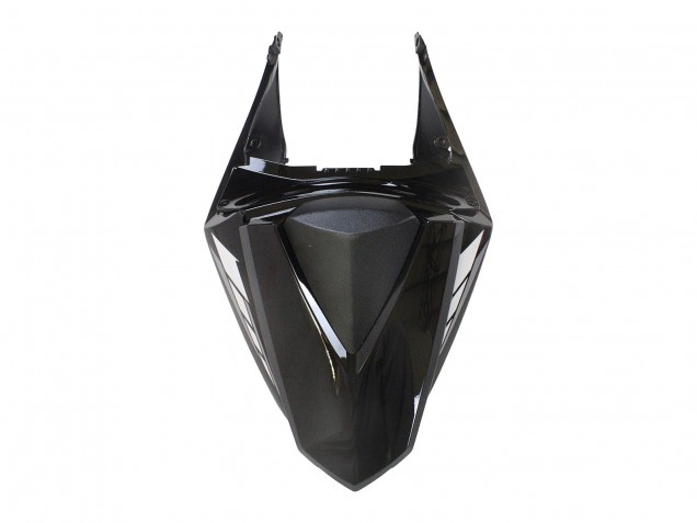 Carenados Moto Yamaha YZF R3/R25 2022-2024 - Azul Verde Negro Monstruo Yamalube ENEOS Baratos