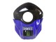 Carenados Moto Yamaha YZF R3/R25 2022-2024 - Azul Verde Negro Monstruo Yamalube ENEOS Baratos