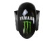 Carenados Moto Yamaha YZF R3/R25 2022-2024 - Azul Verde Negro Monstruo Yamalube ENEOS Baratos