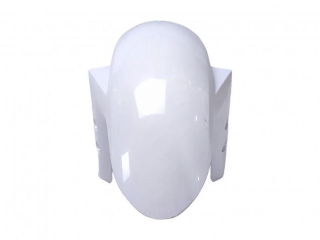 Carenados Moto Yamaha YZF R3/R25 2022-2024 - Blanco Baratos