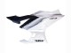 Carenados Moto Yamaha YZF R3/R25 2022-2024 - Blanco Baratos