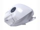 Carenados Moto Yamaha YZF R3/R25 2022-2024 - Blanco Baratos