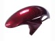 Carenado Moto Yamaha YZF R3/R25 2022-2024 - Rojo Blanco Negro Brillante Baratos