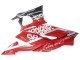 Carenados Moto Yamaha YZF R3/R25 2022-2024 - Rojo Azul Negro Lenovo Valsir Baratos
