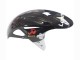 Carenados Moto Yamaha YZF R3/R25 2022-2024 - Rojo Azul Negro Lenovo Valsir Baratos