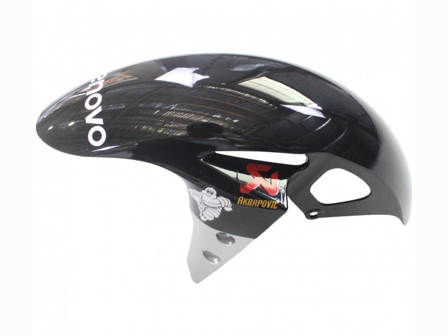Carenados Moto Yamaha YZF R3/R25 2022-2024 - Rojo Azul Negro Lenovo Valsir Baratos