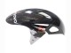 Carenados Moto Yamaha YZF R3/R25 2022-2024 - Rojo Azul Negro Lenovo Valsir Baratos