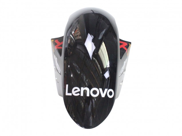 Carenados Moto Yamaha YZF R3/R25 2022-2024 - Rojo Azul Negro Lenovo Valsir Baratos