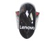 Carenados Moto Yamaha YZF R3/R25 2022-2024 - Rojo Azul Negro Lenovo Valsir Baratos