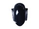 Carenados Moto Yamaha YZF R3/R25 2022-2024 - Blanco Amarillo Negro Baratos