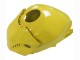 Carenado Moto Yamaha YZF R3/R25 2022-2024 - Amarillo Negro Baratos