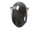 Carenado Moto Yamaha YZF R3/R25 2022-2024 - Amarillo Negro Baratos