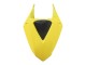 Carenado Moto Yamaha YZF R3/R25 2022-2024 - Amarillo Negro Baratos