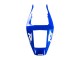 Carenados Moto Yamaha YZF 1000 R1 1998-1999 - Azul Blanco Baratos