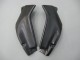 Carenados Moto Yamaha YZF 1000 R1 2000-2001 - Blanco Amarillo Azul Motul Camello Baratos