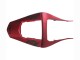 Carenados Moto Yamaha YZF 1000 R1 2000-2001 - Rojo Mate Baratos