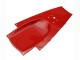 Carenados Moto Yamaha YZF 1000 R1 2002-2003 - Rojo Plata Negro Santander Baratos